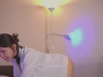 Nude cam girl tiny_miracle image #6742152