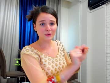 Nude cam girl demurelixir image #2707903