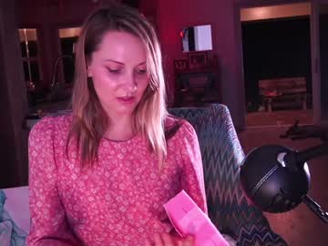 Nude cam girl kaileeshy image #2760408