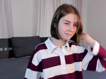 Nude cam girl rudiflow image #5944144