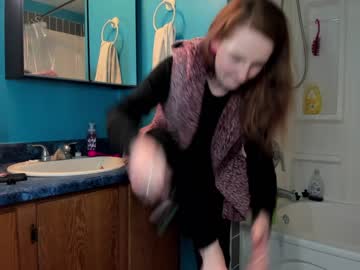 Nude cam girl skyewatson image #6809278