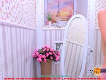 Nude cam girl jesse_coy_ image #281022