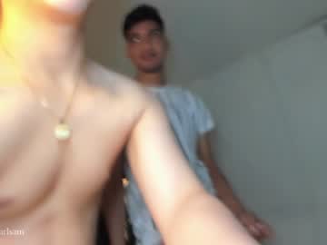 Nude cam man karlsx1 image #732332