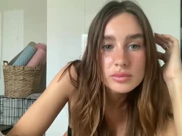 Nude cam girl heyitsbrooke image #6990348