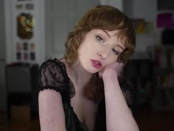 Nude cam girl lolo_angel image #6236492