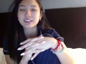 Nude cam girl london_tipton image #5598609