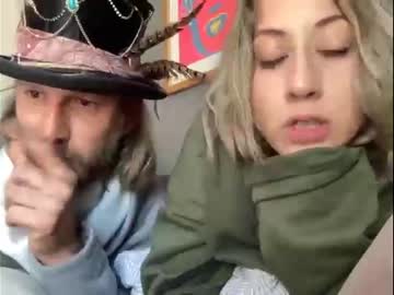 Nude cam couple lexiefixie image #1850441