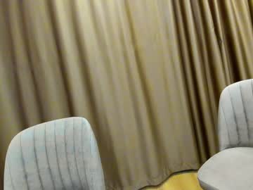 Nude cam girl ehotlovea image #4096481