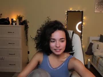 Nude cam girl ella_flar_ image #2886994