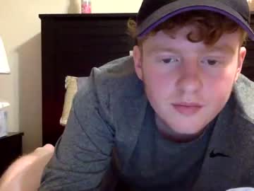 Nude cam man gavin476146752 image #3282866