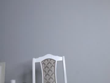 Nude cam girl aio_lovee image #4834909