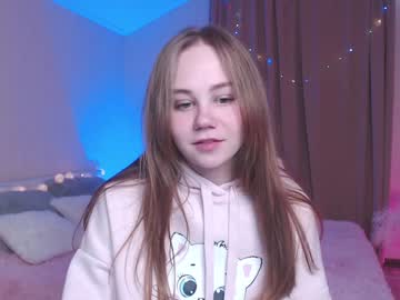Nude cam girl little__princesss1 image #366896