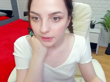 Nude cam girl riley_elfie image #371358