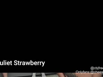 Nude cam couple cheeseburgerjesus image #2831498
