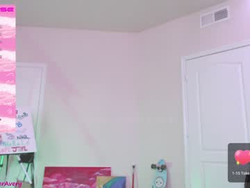 Nude cam girl petitebrat image #3526103