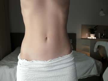 Nude cam girl princess_moana image #4875568