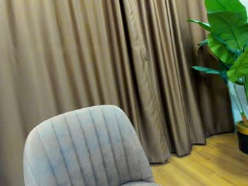 Nude cam girl ehotlovea image #4242109