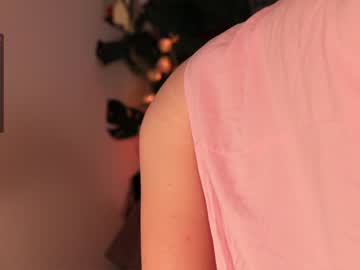 Nude cam girl xxx_a11ce_xxx image #4750524