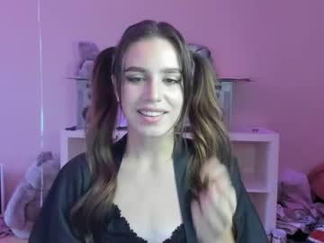 Nude cam girl pretty_porn image #35362
