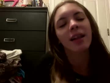 Nude cam girl beccalour image #7003252