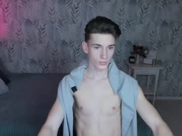 Nude cam man max_foks image #6536832