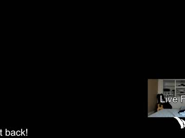 Nude cam girl harperthefox image #2959916