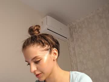 Nude cam girl lesi_moon image #4962577