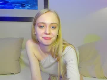 Nude cam couple alisareal image #3574989