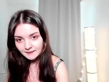 Nude cam girl bad_banny image #1427043