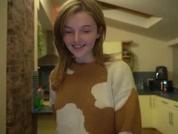 Nude cam girl lucydelovely image #3462257