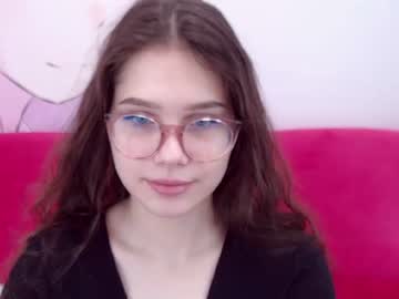 Nude cam girl avrora_deis image #2567506