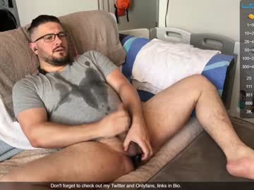 Nude cam man trojanbrit image #2196806
