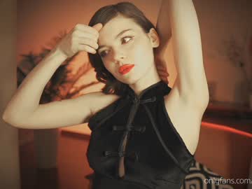 Nude cam girl auddicted image #994747