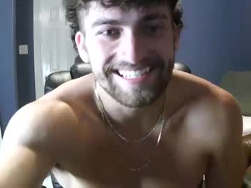 Nude cam man buff_boy image #2503311