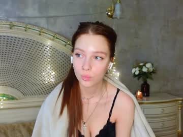 Nude cam girl shirleywhitney image #5999200
