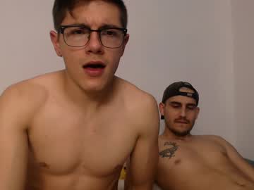 Nude cam man twoversaguys image #255584