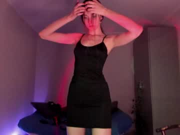 Nude cam girl golden_bag image #2478557