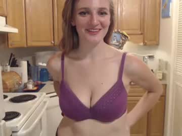 Nude cam girl glutenfreehulahoops image #1496863