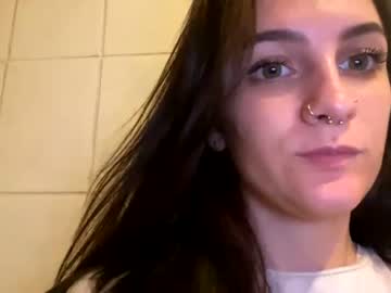 Nude cam girl anime_baby22 image #3095834