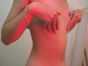 Nude cam girl sunrisealice image #5306955