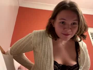 Nude cam girl amaraelise image #7012810