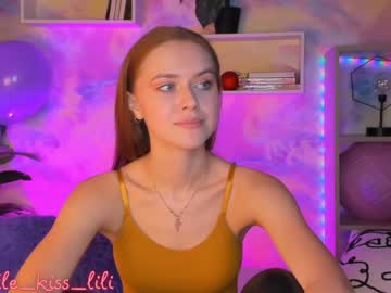 Nude cam girl mosleyagnes image #1350021