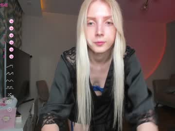 Nude cam girl oh_honey_ image #5071508