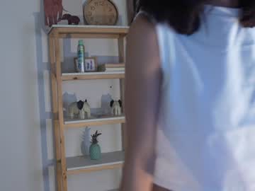 Nude cam girl urcutelinda image #6583550