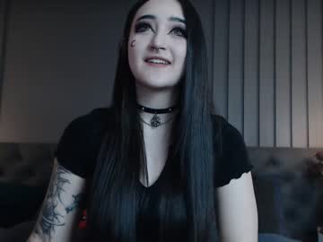 Nude cam girl charlotte_germanotta_ image #5069943