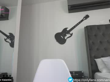 Nude cam girl venezolanacute image #4205937