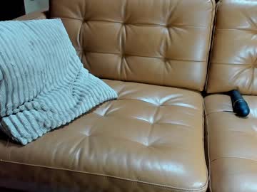 Nude cam girl raquelle_star image #5182616