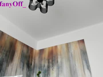 Nude cam girl tiffanyhouston_ image #2505122