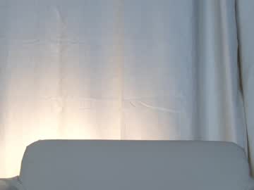 Nude cam girl sapphirealice image #664175