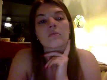 Nude cam girl vvcharley image #1023475